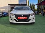 peugeot-208-2021-gasolina-1199cc