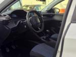 peugeot-208-2021-gasolina-1199cc