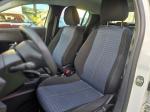 peugeot-208-2021-gasolina-1199cc