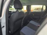 peugeot-208-2021-gasolina-1199cc