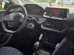peugeot-208-2021-gasolina-1199cc