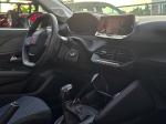 peugeot-208-2021-gasolina-1199cc