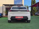peugeot-208-2021-gasolina-1199cc