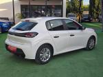 peugeot-208-2021-gasolina-1199cc