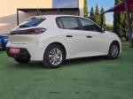 peugeot-208-2021-gasolina-1199cc