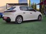 peugeot-208-2021-gasolina-1199cc