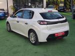 peugeot-208-2021-gasolina-1199cc