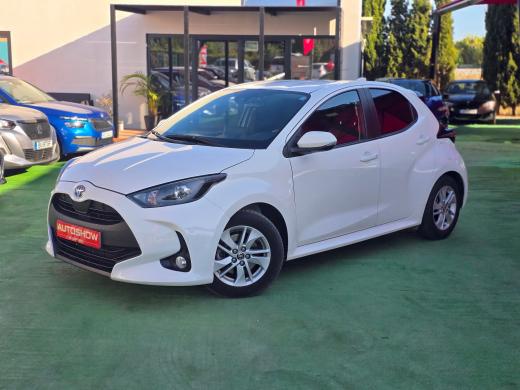 toyota-yaris-2022-hibrido-a-gasolina-1490cc