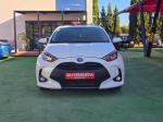 toyota-yaris-2022-hibrido-a-gasolina-1490cc
