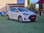 toyota-yaris-2022-hibrido-a-gasolina-1490cc