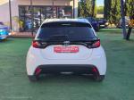 toyota-yaris-2022-hibrido-a-gasolina-1490cc