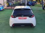 toyota-yaris-2022-hibrido-a-gasolina-1490cc