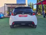 toyota-yaris-2022-hibrido-a-gasolina-1490cc