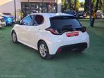 toyota-yaris-2022-hibrido-a-gasolina-1490cc