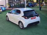 toyota-yaris-2022-hibrido-a-gasolina-1490cc