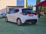 toyota-yaris-2022-hibrido-a-gasolina-1490cc