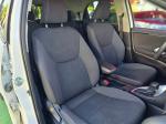 toyota-yaris-2022-hibrido-a-gasolina-1490cc