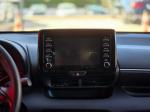 toyota-yaris-2022-hibrido-a-gasolina-1490cc