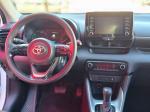 toyota-yaris-2022-hibrido-a-gasolina-1490cc