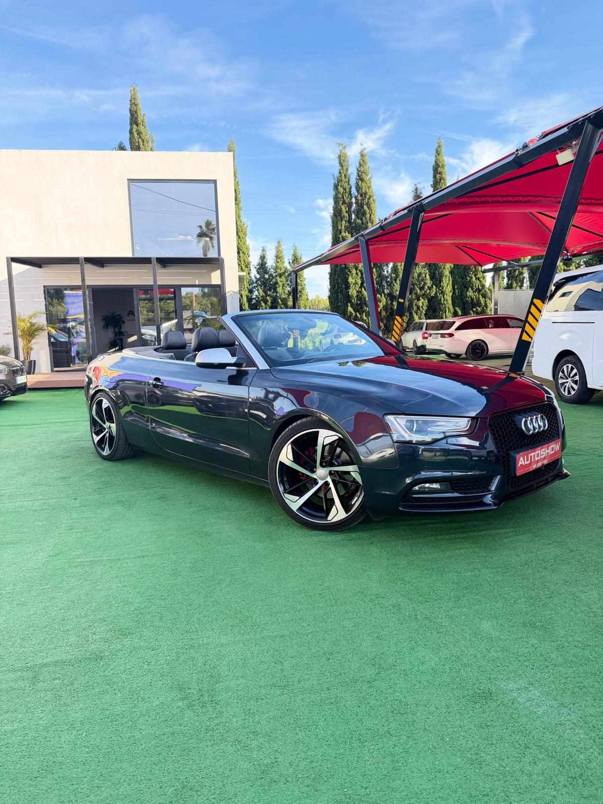 audi-a5-cabrio-2013-diesel-1968cc