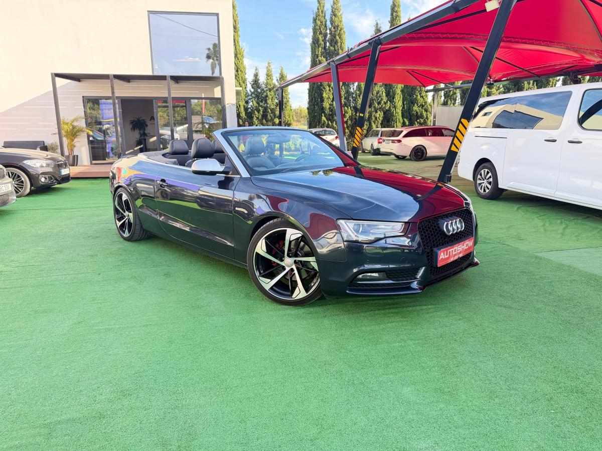audi-a5-cabrio-2013-diesel-1968cc