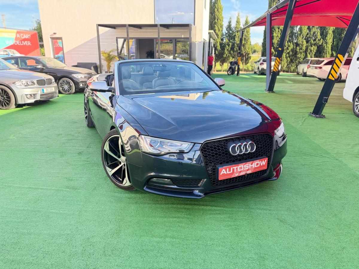 audi-a5-cabrio-2013-diesel-1968cc