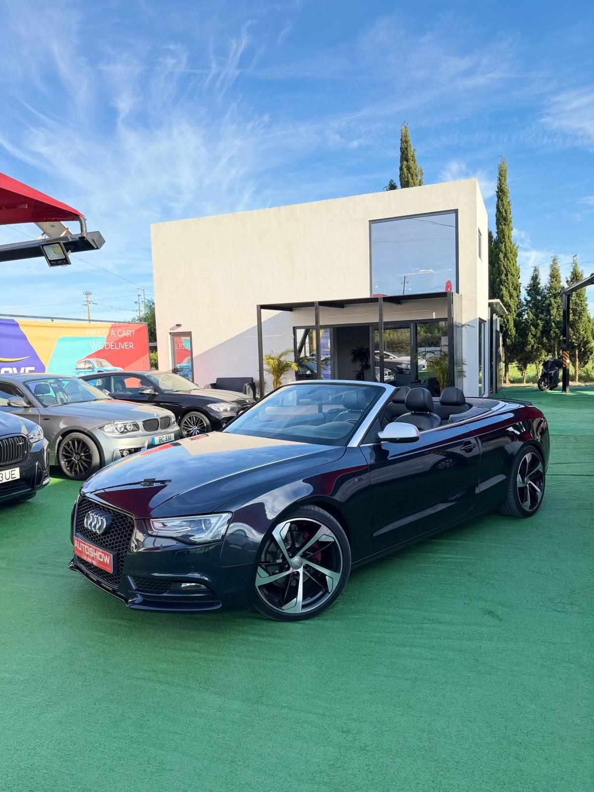 audi-a5-cabrio-2013-diesel-1968cc