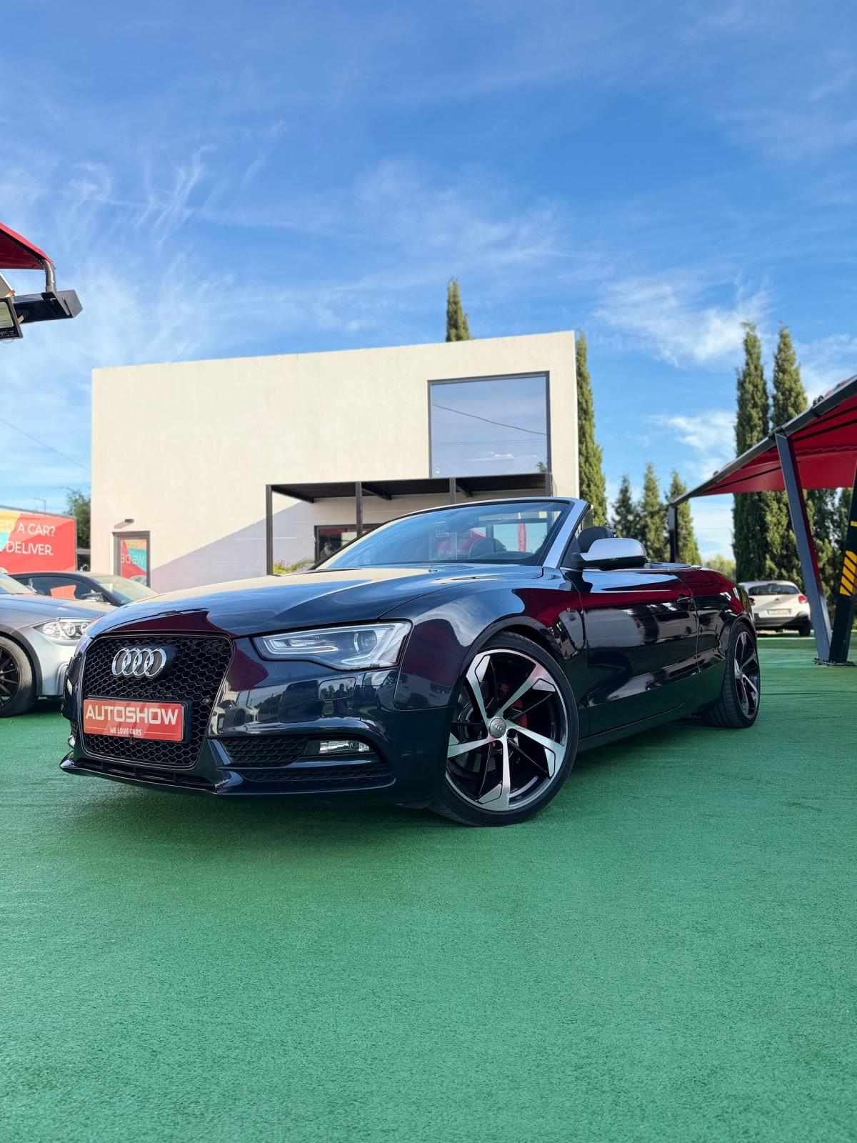 audi-a5-cabrio-2013-diesel-1968cc