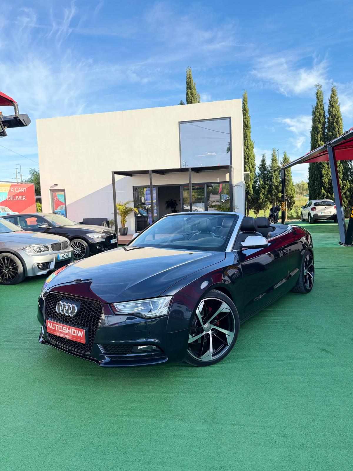 audi-a5-cabrio-2013-diesel-1968cc