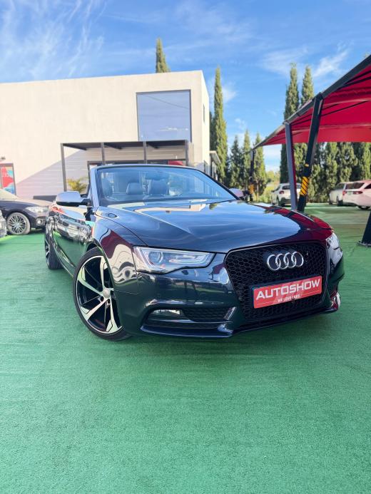 audi-a5-cabrio-2013-diesel-1968cc