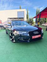 audi-a5-cabrio-2013-diesel-1968cc