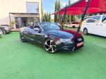 audi-a5-cabrio-2013-diesel-1968cc