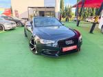 audi-a5-cabrio-2013-diesel-1968cc