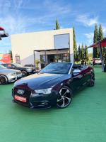 audi-a5-cabrio-2013-diesel-1968cc