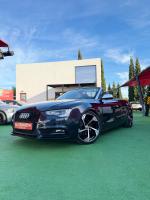 audi-a5-cabrio-2013-diesel-1968cc