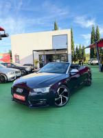 audi-a5-cabrio-2013-diesel-1968cc