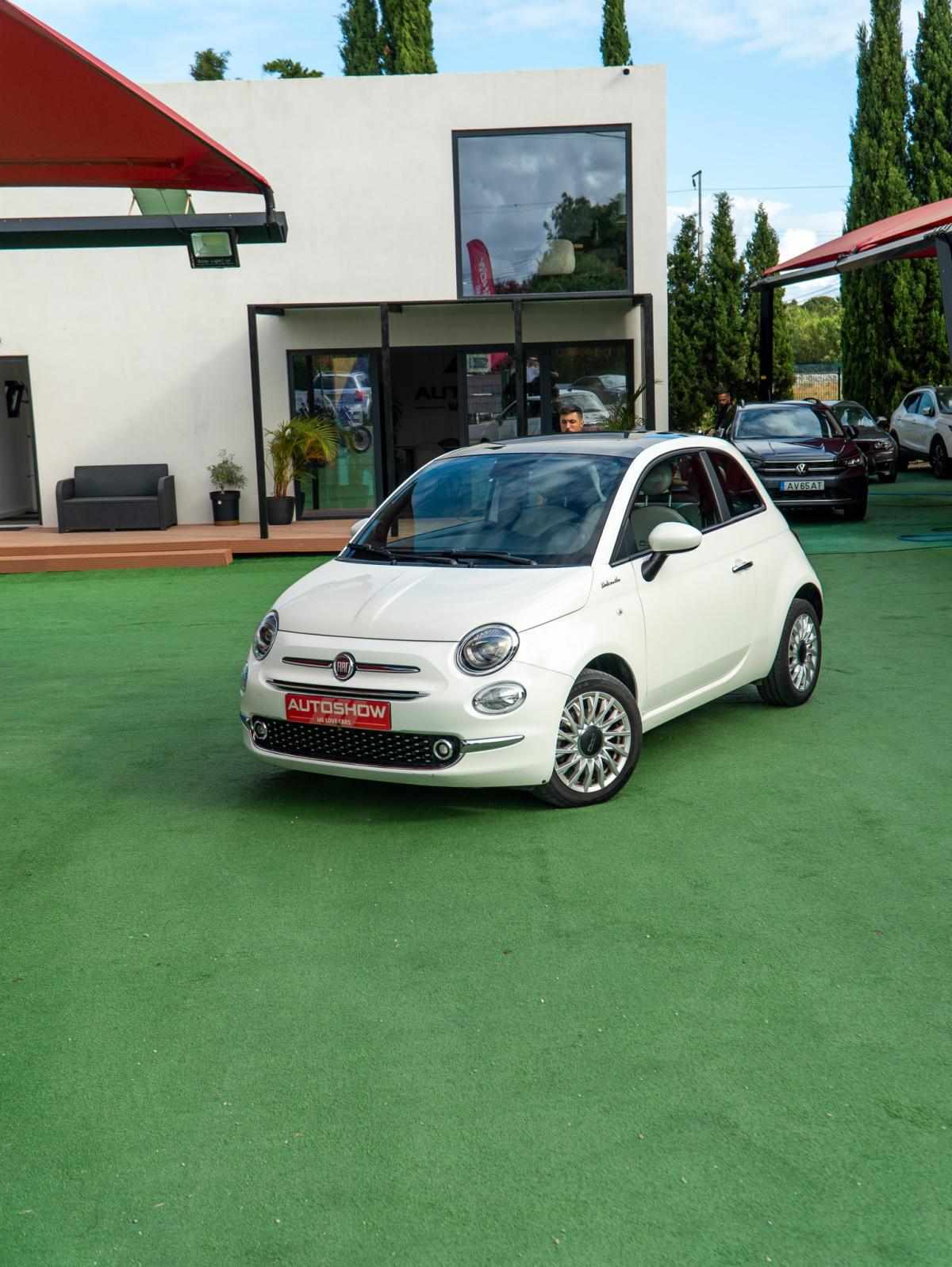 fiat-500-2022-gasolina-999cc