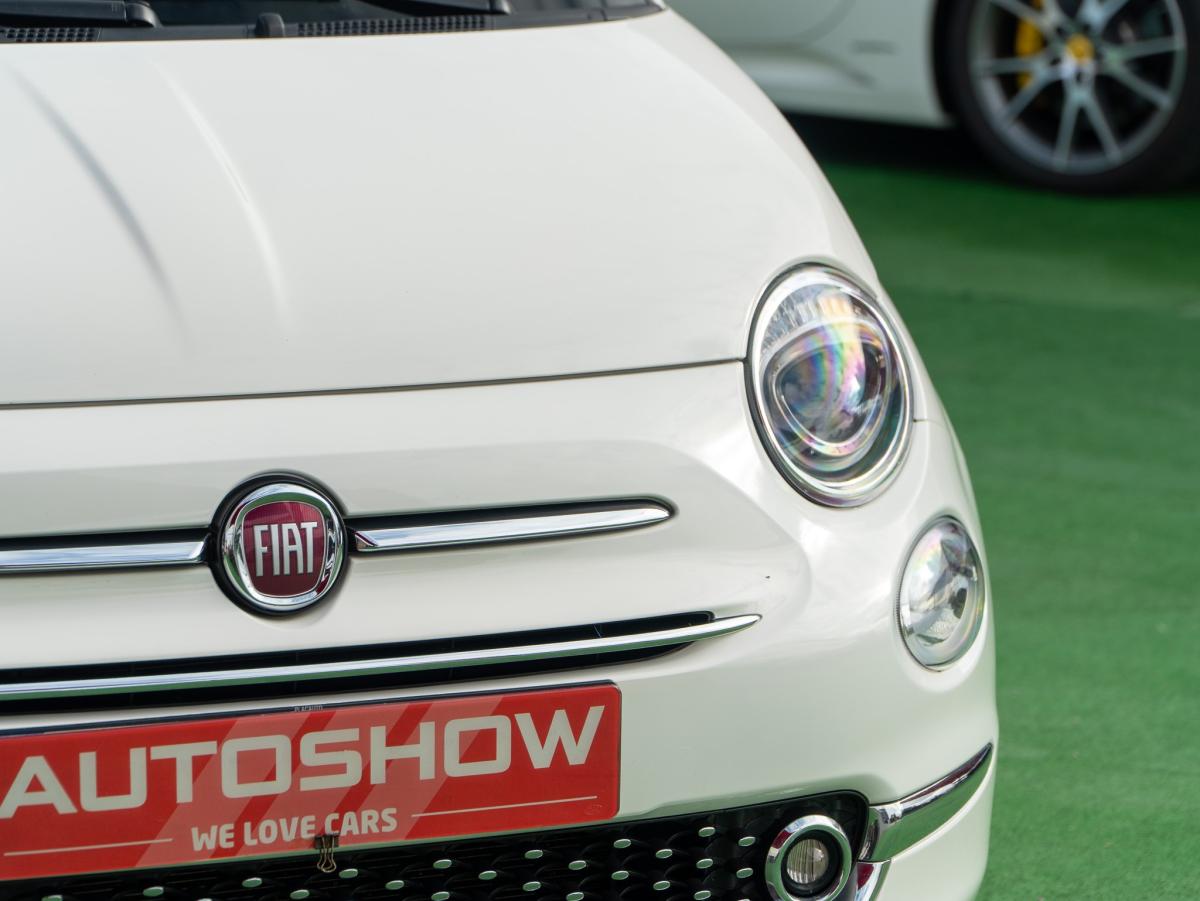 fiat-500-2022-gasolina-999cc