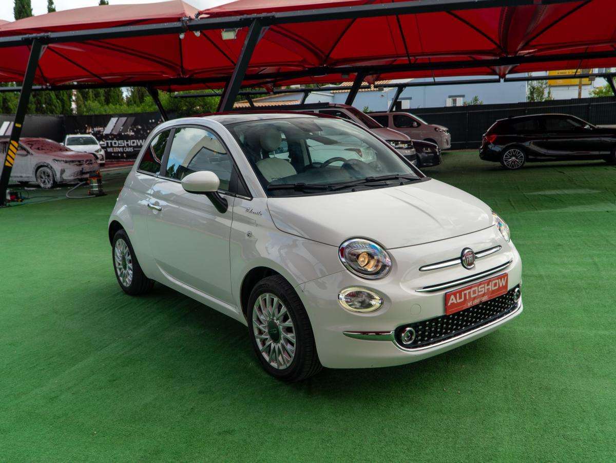 fiat-500-2022-gasolina-999cc