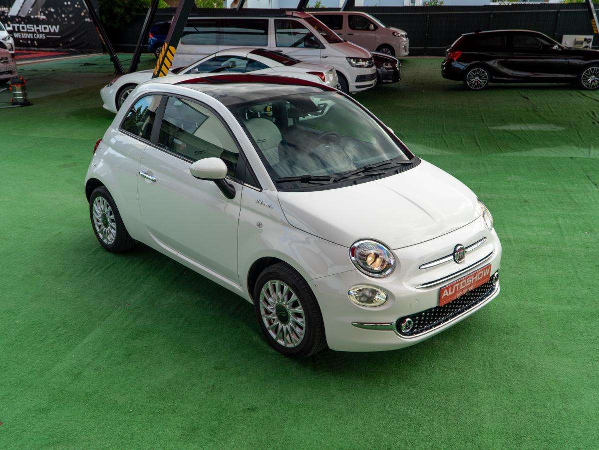 fiat-500-2022-gasolina-999cc