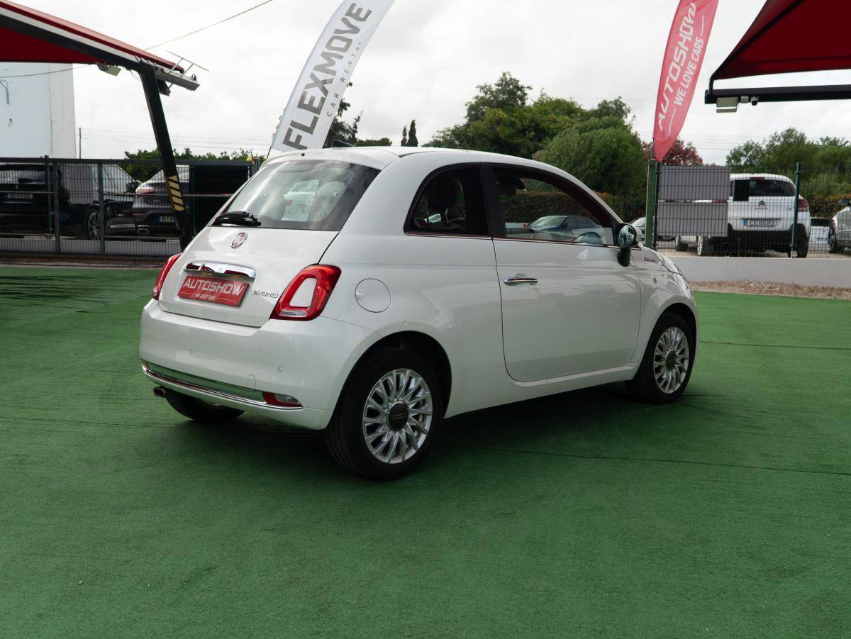 fiat-500-2022-gasolina-999cc