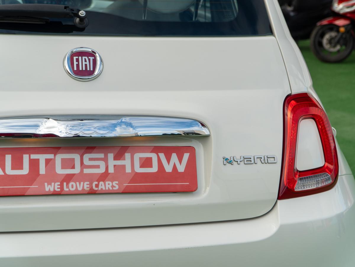 fiat-500-2022-gasolina-999cc
