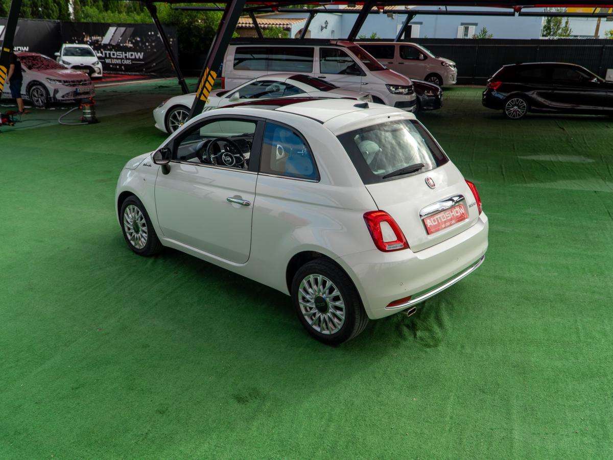 fiat-500-2022-gasolina-999cc