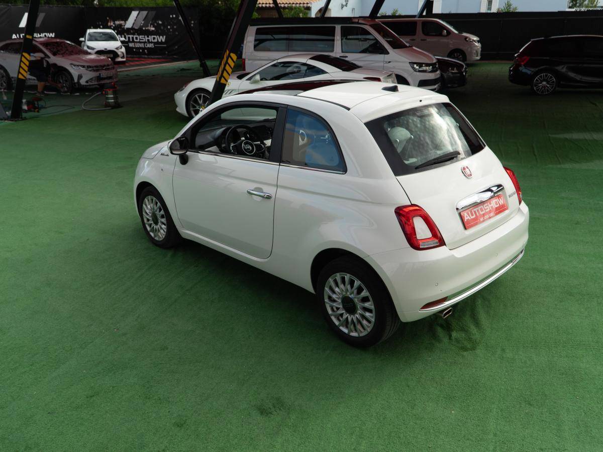fiat-500-2022-gasolina-999cc