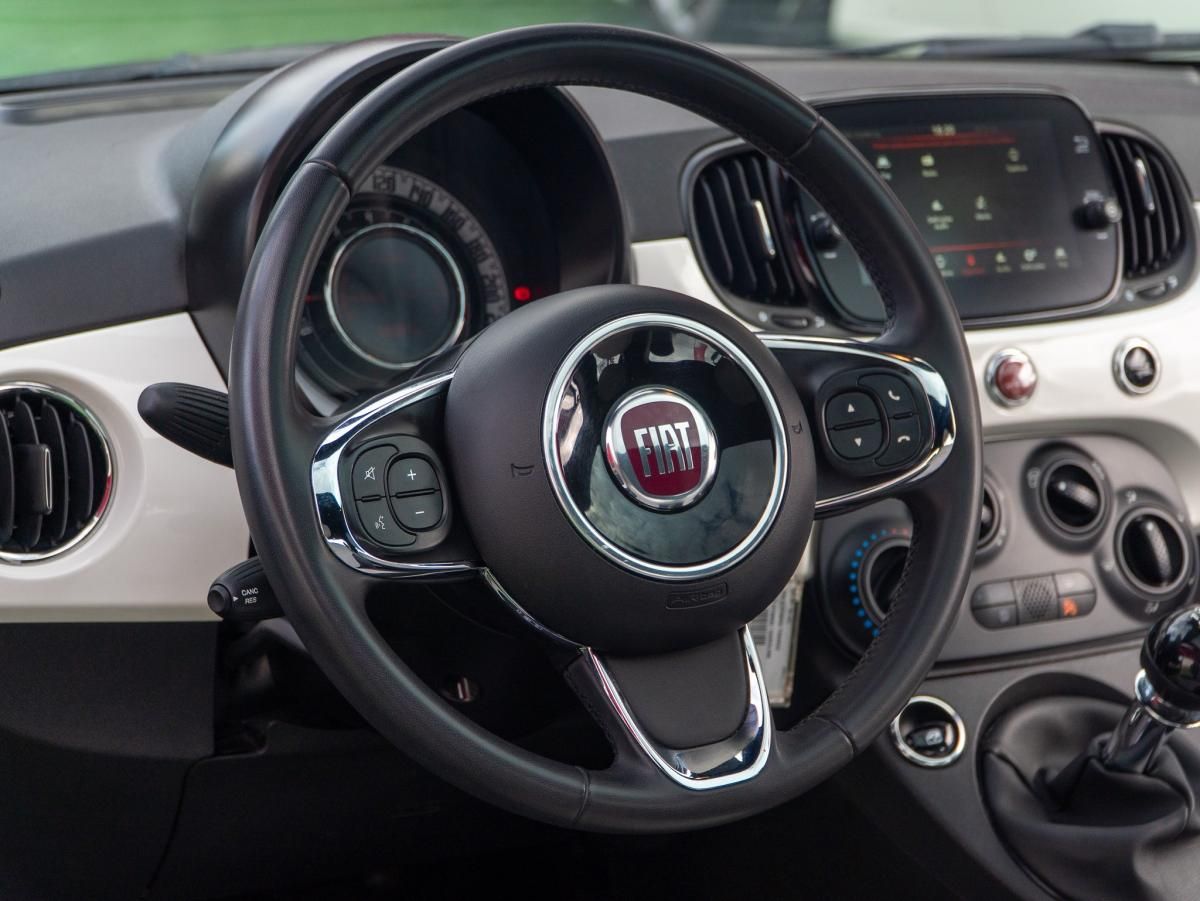 fiat-500-2022-gasolina-999cc
