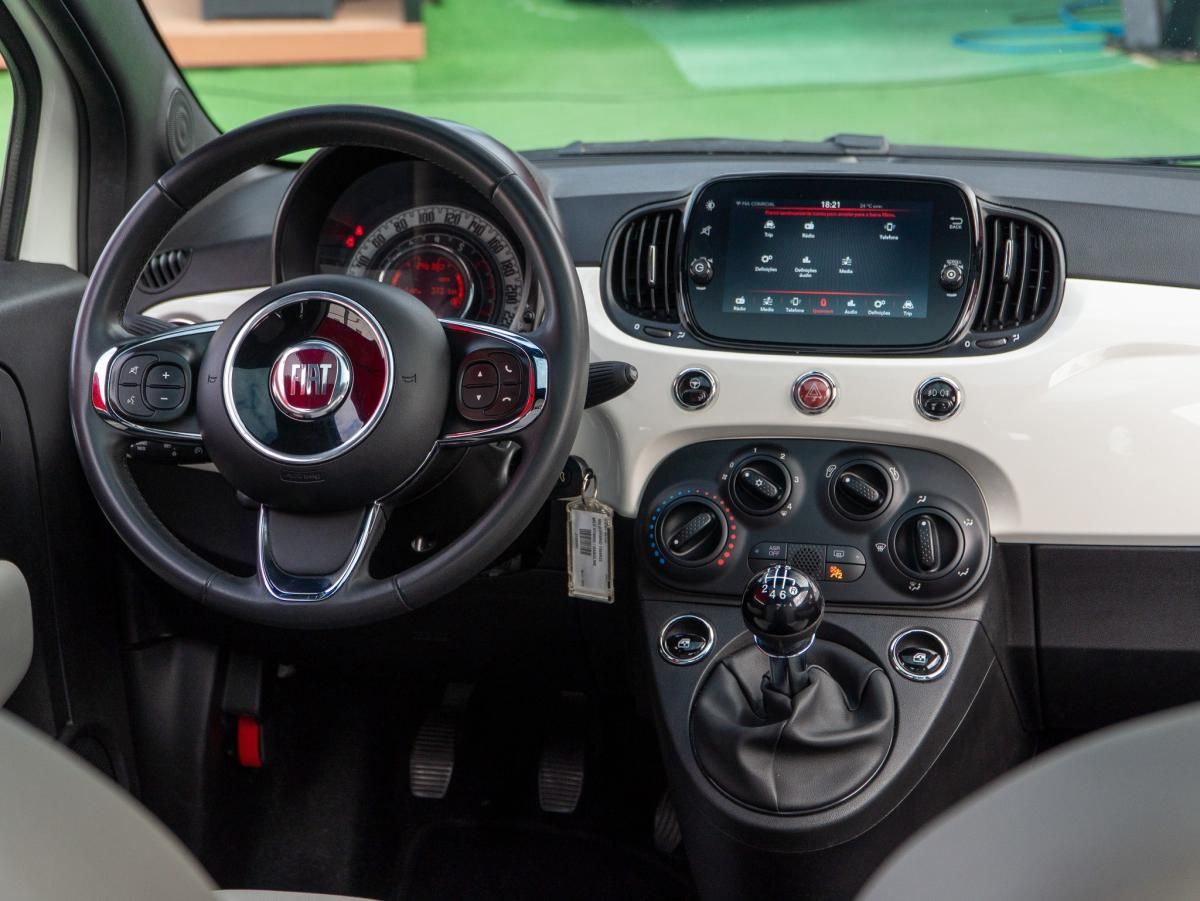 fiat-500-2022-gasolina-999cc