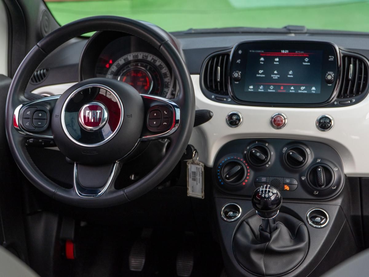 fiat-500-2022-gasolina-999cc