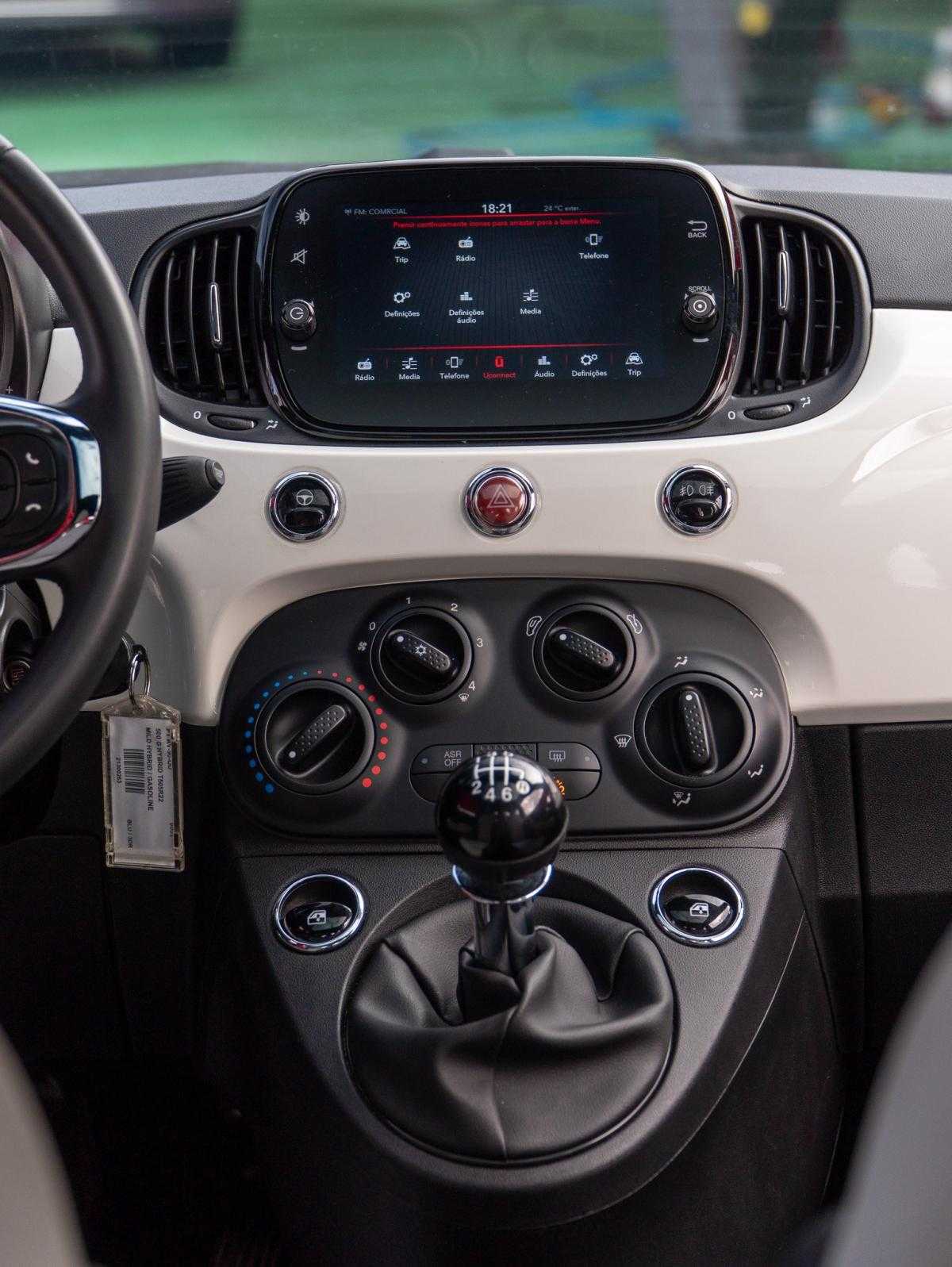fiat-500-2022-gasolina-999cc