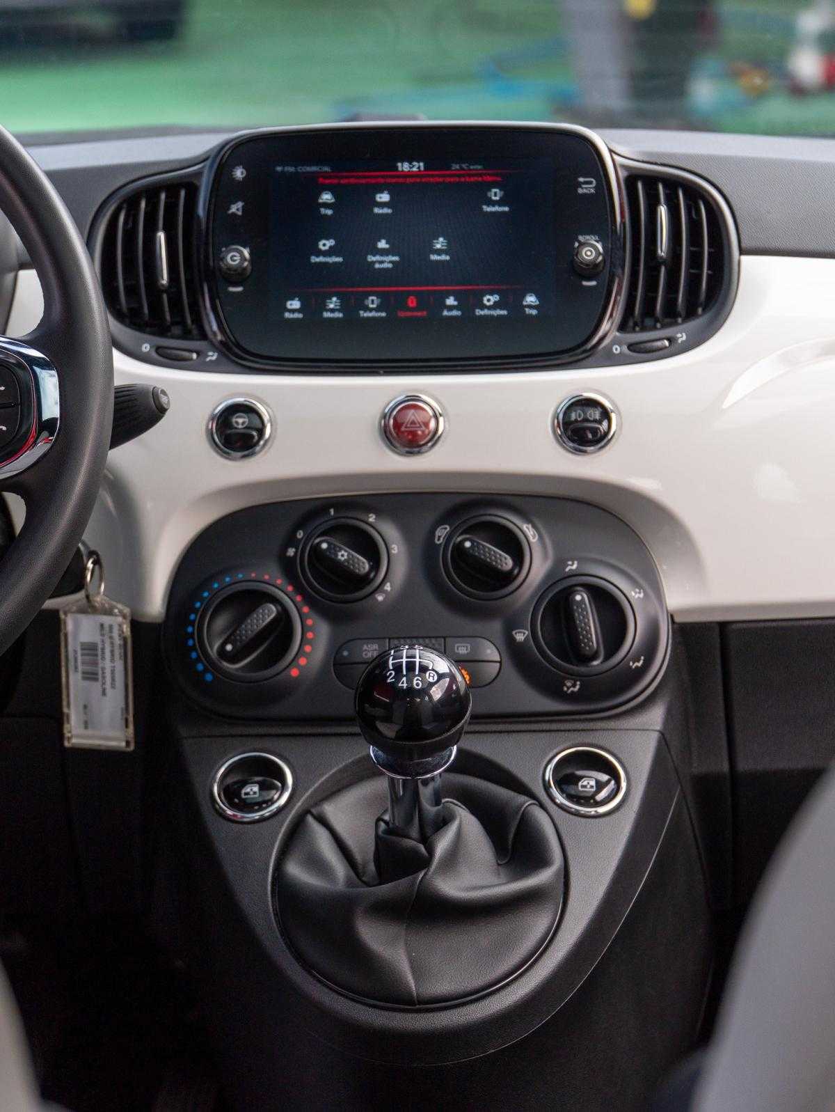 fiat-500-2022-gasolina-999cc