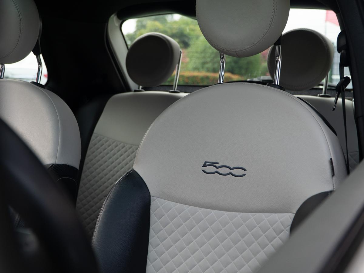fiat-500-2022-gasolina-999cc